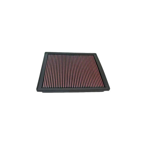 K&N Filters Replacement Air Filter (Grand Cherokee 4.7L 99-05)