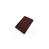 K&N Filters Replacement Air Filter (Ram 1500 02-20/2500 03-18)