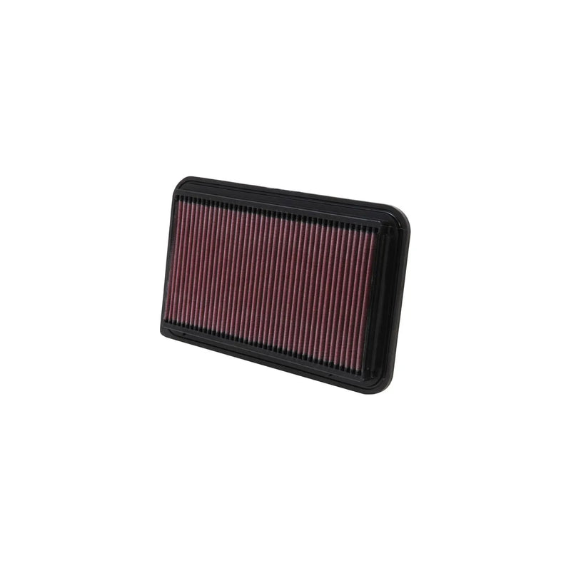 K&N Filters Replacement Air Filter (Kluger 03-14/RX300 03-06)