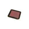 K&N Filters 33-2285 Replacement Air Filter