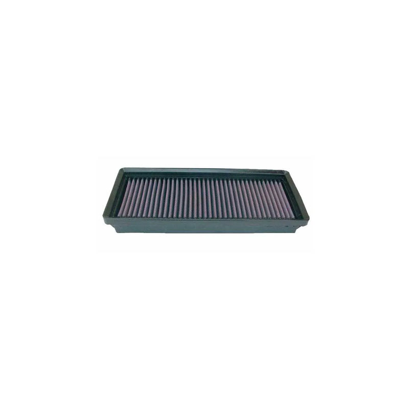 K&N Filters Replacement Air Filter (Crossfire 04-08) — fits Chrysler Crossfire