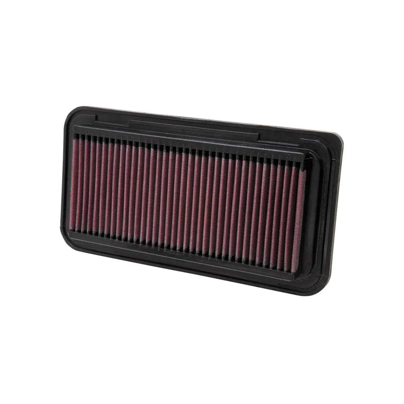 K&N Filters Replacement Air Filter (BRZ/86)