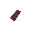 K&N Filters Replacement Air Filter (BRZ/86)