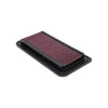 K&N Filters Replacement Air Filter (BRZ/86)