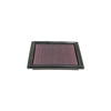K&N Filters Replacement Air Filter (C3/C4 1.5L 19-20)