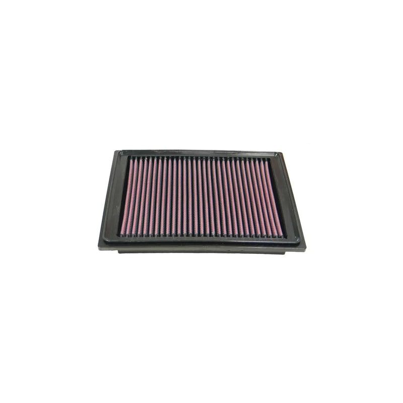 K&N Filters Replacement Air Filter (C3/C4 1.5L 19-20)