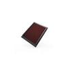 K&N Filters Replacement Air Filter (C3/C4 1.5L 19-20)