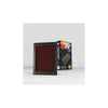 K&N Filters Replacement Air Filter (C3/C4 1.5L 19-20)