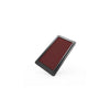 K&N Filters Replacement Air Filter (Odyssey 05-10)