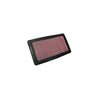 K&N Filters Replacement Air Filter (Odyssey 05-10)