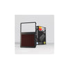 K&N Filters Replacement Air Filter (Prius 04-11)