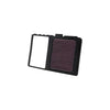 K&N Filters Replacement Air Filter (Prius 04-11)