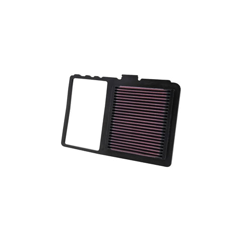 K&N Filters Replacement Air Filter (Prius 04-11)