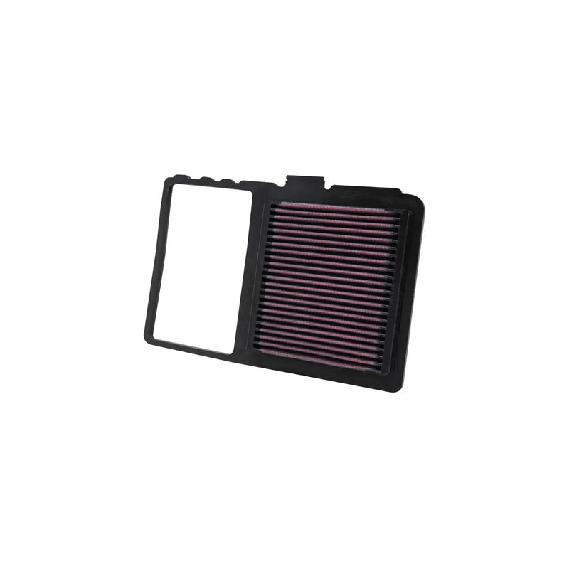 K&N Filters Replacement Air Filter (Prius 04-11)