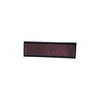 K&N Filters Replacement Air Filter (Golf 09-14/Jetta 05-16)