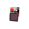 K&N Filters Replacement Air Filter (Impala 06-11)