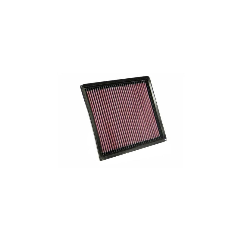 K&N Filters Replacement Air Filter (Impala 06-11)