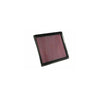 K&N Filters Replacement Air Filter (Impala 06-11)