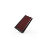 K&N Filters Replacement Air Filter (MX-5 05-15)