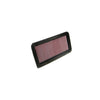 K&N Filters Replacement Air Filter (MX-5 05-15)