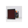 K&N Filters Replacement Air Filter (Saab 9-3 02-11/Vectra 05-08)