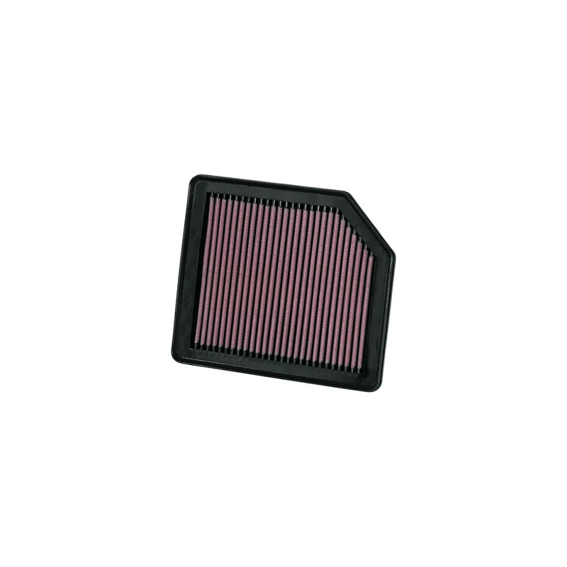 K&N Filters Replacement Air Filter (Civic 1.8L 05-11)