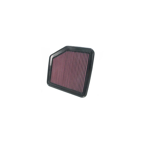 K&N Filters Replacement Air Filter (RAV4 2.0L 06-15) — fits Toyota Crown