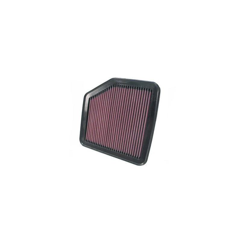 K&N Filters Replacement Air Filter (RAV4 2.0L 06-15) — fits Toyota Crown
