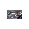 K&N Filters Replacement Air Filter (Civic 1.3L 06-15)