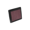 K&N Filters Replacement Air Filter (Civic 1.3L 06-15)
