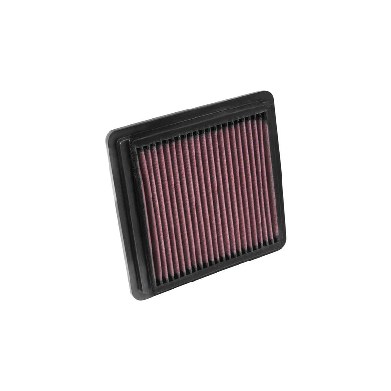 K&N Filters Replacement Air Filter (Civic 1.3L 06-15)