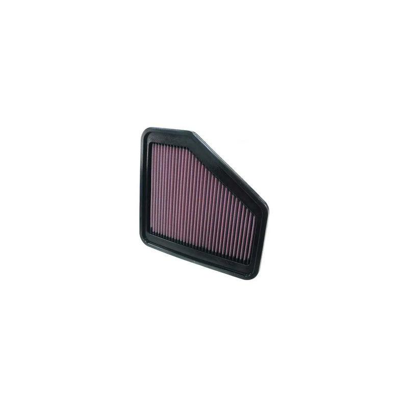 K&N Filters Replacement Air Filter (RAV4 2.4L 06-12/Estima 06-17)