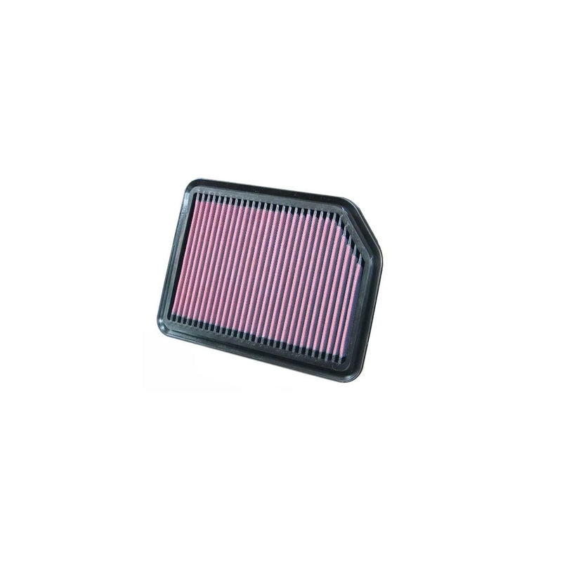 K&N Filters Replacement Air Filter (Grand Vitara 1.9L 05-15)