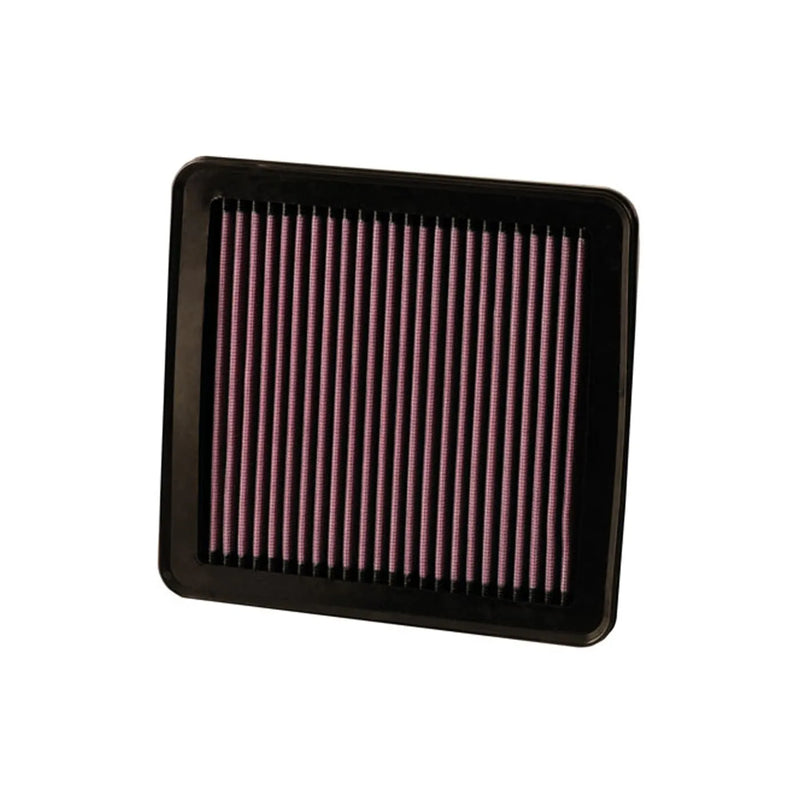 K&N Filters Replacement Air Filter (i30 07-12/Cerato 09-13) — fits Hyundai Elantra