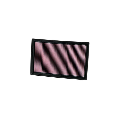 K&N Filters Replacement Air Filter (Audi TT 06-14/Passat 05-14) — fits Volkswagen Passat