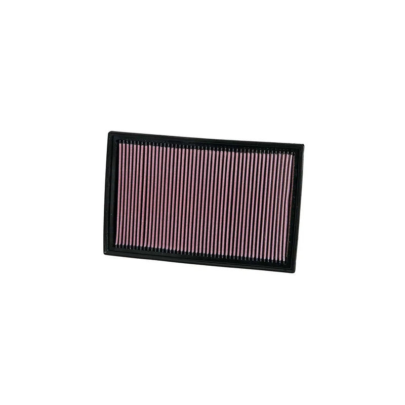 K&N Filters Replacement Air Filter (Audi TT 06-14/Passat 05-14) — fits Volkswagen Passat