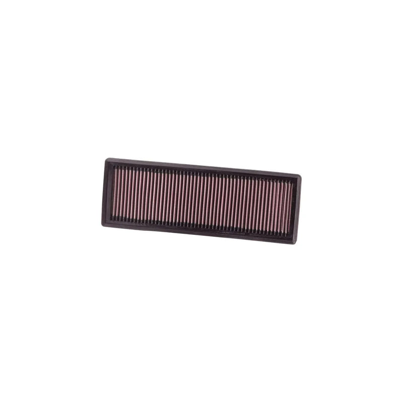 K&N Filters Replacement Air Filter (Countryman 14-16) — fits Mini Countryman