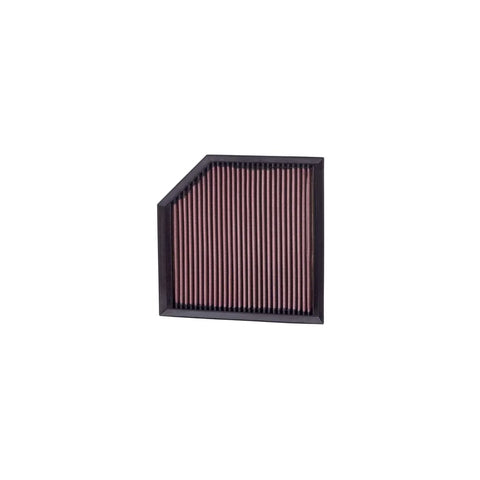 K&N Filters Replacement Air Filter (XC90 3.2L 06-14) — fits Volvo Xc90