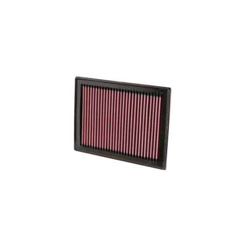 K&N Filters Replacement Air Filter (X-Trail 2.5L 07-13/QX70 14-19) — fits Renault Koleos