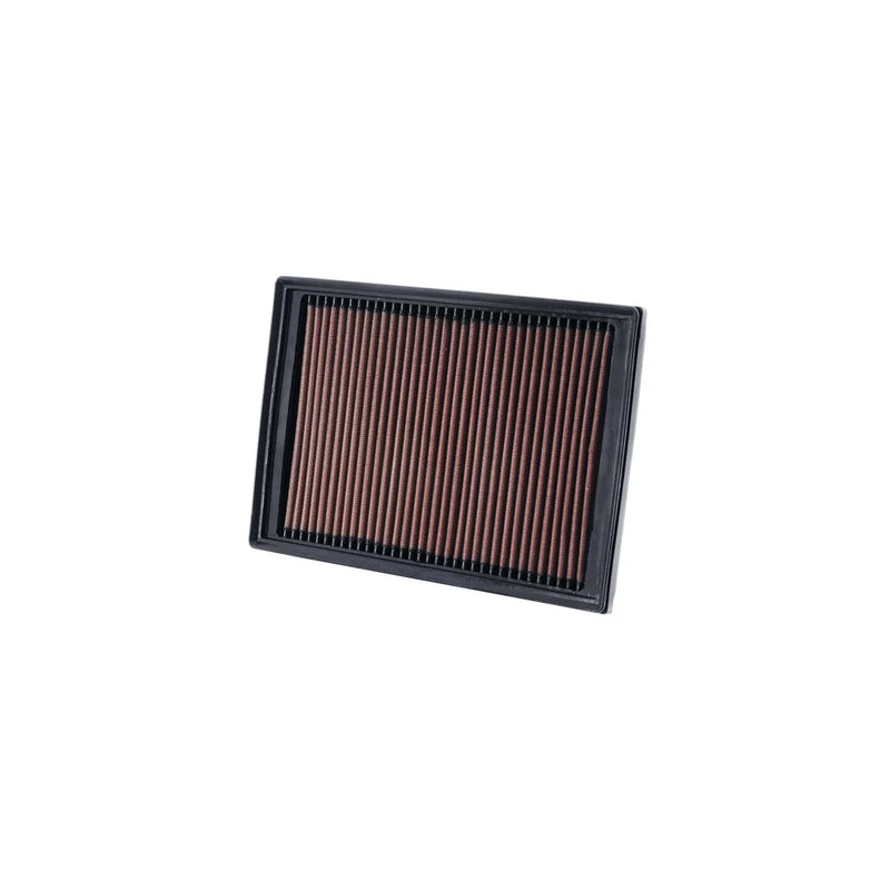 K&N Filters 33-2414 Replacement Air Filter