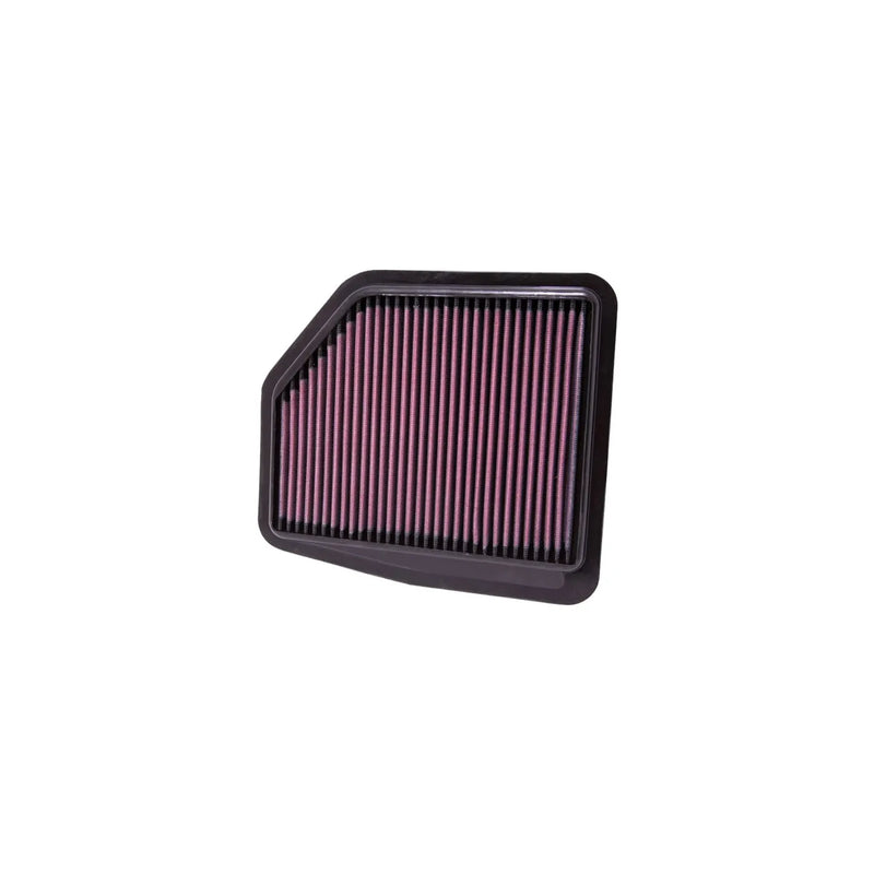 K&N Filters Replacement Air Filter (Grand Vitara 2.4L 08-15) — fits Suzuki Grand Vitara Inc Xl 7