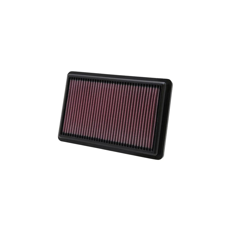 K&N Filters Replacement Air Filter (MDX 10-13)