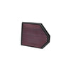 K&N Filters 33-2465 Replacement Air Filter