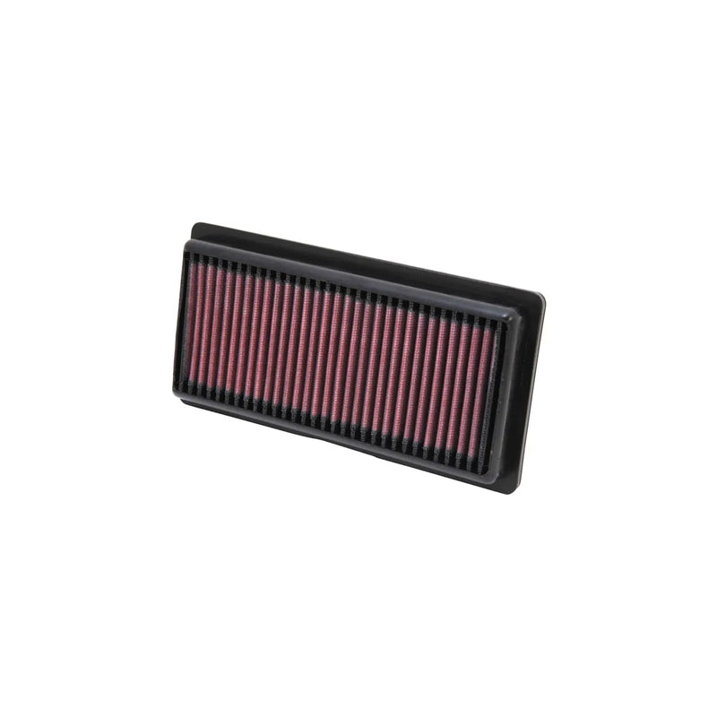 K&N Filters Replacement Air Filter (Micra 1.6L 15-19)