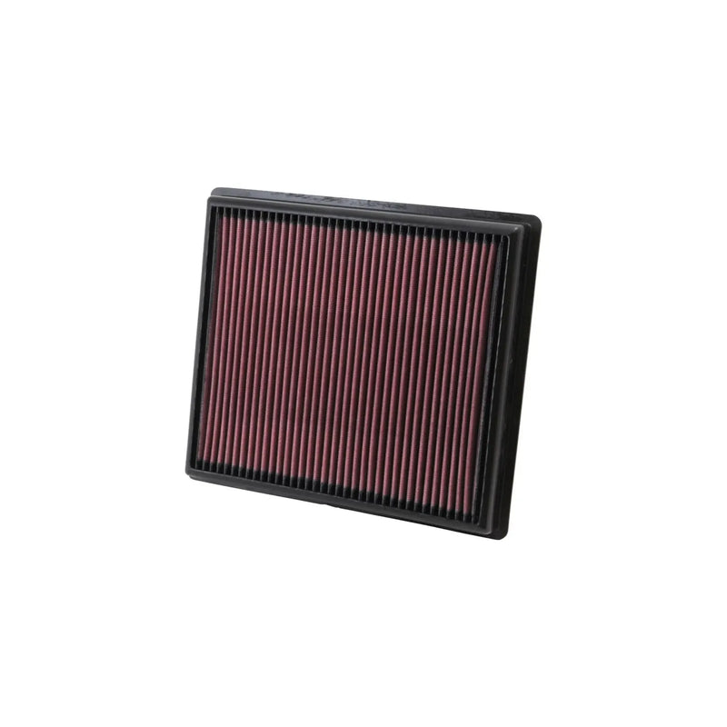 K&N Filters Replacement Air Filter (Impala 3.6L 14-20)