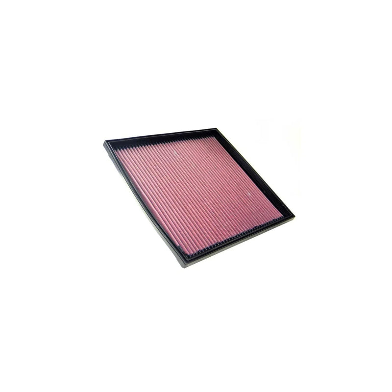 K&N Filters Replacement Air Filter (Sierra 87-90)