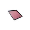 K&N Filters Replacement Air Filter (Sierra 87-90)