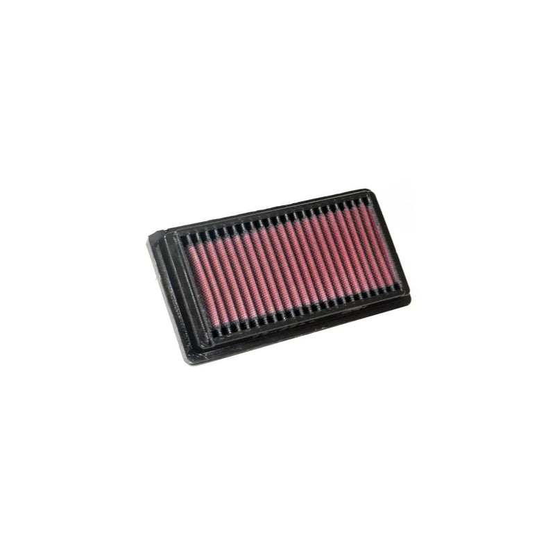 K&N Filters Replacement Air Filter (Panda 1.0L 85-02)