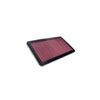 K&N Filters Replacement Air Filter (Alfa Romeo GTV 80-87)