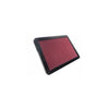 K&N Filters Replacement Air Filter (Spider 82-89/Alfetta 83-86)